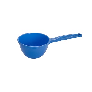 Senwell product